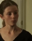 Filename=Shortland_Street_S24_-_Ep57__5707_HD_Watch_mp42809.jpg
Filesize=83KiB
Dimensions=848x480
Date added=Jan 15, 2020 Shortland_Street_S24_-_Ep57__5707_HD_Watch_mp42809.jpg