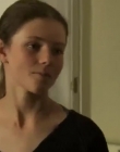 Filename=Shortland_Street_S24_-_Ep57__5707_HD_Watch_mp42810.jpg
Filesize=89KiB
Dimensions=848x480
Date added=Jan 15, 2020 Shortland_Street_S24_-_Ep57__5707_HD_Watch_mp42810.jpg