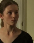 Filename=Shortland_Street_S24_-_Ep57__5707_HD_Watch_mp42815.jpg
Filesize=91KiB
Dimensions=848x480
Date added=Jan 15, 2020 Shortland_Street_S24_-_Ep57__5707_HD_Watch_mp42815.jpg