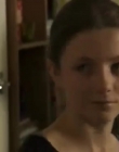 Filename=Shortland_Street_S24_-_Ep57__5707_HD_Watch_mp42816.jpg
Filesize=115KiB
Dimensions=848x480
Date added=Jan 15, 2020 Shortland_Street_S24_-_Ep57__5707_HD_Watch_mp42816.jpg