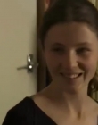 Filename=Shortland_Street_S24_-_Ep57__5707_HD_Watch_mp42818.jpg
Filesize=104KiB
Dimensions=848x480
Date added=Jan 15, 2020 Shortland_Street_S24_-_Ep57__5707_HD_Watch_mp42818.jpg