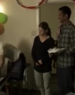 Filename=Shortland_Street_S24_-_Ep57__5707_HD_Watch_mp42821.jpg
Filesize=153KiB
Dimensions=848x480
Date added=Jan 15, 2020 Shortland_Street_S24_-_Ep57__5707_HD_Watch_mp42821.jpg