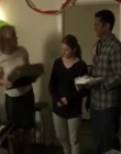 Filename=Shortland_Street_S24_-_Ep57__5707_HD_Watch_mp42822.jpg
Filesize=152KiB
Dimensions=848x480
Date added=Jan 15, 2020 Shortland_Street_S24_-_Ep57__5707_HD_Watch_mp42822.jpg