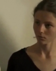 Filename=Shortland_Street_S24_-_Ep57__5707_HD_Watch_mp42827.jpg
Filesize=127KiB
Dimensions=848x480
Date added=Jan 15, 2020 Shortland_Street_S24_-_Ep57__5707_HD_Watch_mp42827.jpg