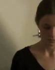 Filename=Shortland_Street_S24_-_Ep57__5707_HD_Watch_mp42828.jpg
Filesize=116KiB
Dimensions=848x480
Date added=Jan 15, 2020 Shortland_Street_S24_-_Ep57__5707_HD_Watch_mp42828.jpg