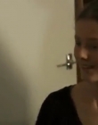 Filename=Shortland_Street_S24_-_Ep57__5707_HD_Watch_mp42829.jpg
Filesize=116KiB
Dimensions=848x480
Date added=Jan 15, 2020 Shortland_Street_S24_-_Ep57__5707_HD_Watch_mp42829.jpg