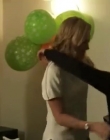 Filename=Shortland_Street_S24_-_Ep57__5707_HD_Watch_mp42830.jpg
Filesize=128KiB
Dimensions=848x480
Date added=Jan 15, 2020 Shortland_Street_S24_-_Ep57__5707_HD_Watch_mp42830.jpg