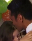 Filename=Shortland_Street_S24_-_Ep57__5707_HD_Watch_mp42888.jpg
Filesize=135KiB
Dimensions=848x480
Date added=Jan 15, 2020 Shortland_Street_S24_-_Ep57__5707_HD_Watch_mp42888.jpg