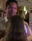 Filename=Shortland_Street_S24_-_Ep57__5707_HD_Watch_mp42900.jpg
Filesize=158KiB
Dimensions=848x480
Date added=Jan 15, 2020 Shortland_Street_S24_-_Ep57__5707_HD_Watch_mp42900.jpg