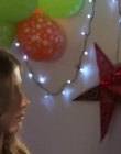 Filename=Shortland_Street_S24_-_Ep57__5707_HD_Watch_mp42914.jpg
Filesize=138KiB
Dimensions=848x480
Date added=Jan 15, 2020 Shortland_Street_S24_-_Ep57__5707_HD_Watch_mp42914.jpg