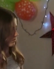 Filename=Shortland_Street_S24_-_Ep57__5707_HD_Watch_mp42915.jpg
Filesize=135KiB
Dimensions=848x480
Date added=Jan 15, 2020 Shortland_Street_S24_-_Ep57__5707_HD_Watch_mp42915.jpg
