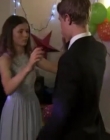 Filename=Shortland_Street_S24_-_Ep57__5707_HD_Watch_mp42916.jpg
Filesize=136KiB
Dimensions=848x480
Date added=Jan 15, 2020 Shortland_Street_S24_-_Ep57__5707_HD_Watch_mp42916.jpg