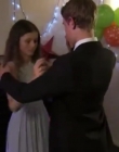 Filename=Shortland_Street_S24_-_Ep57__5707_HD_Watch_mp42917.jpg
Filesize=137KiB
Dimensions=848x480
Date added=Jan 15, 2020 Shortland_Street_S24_-_Ep57__5707_HD_Watch_mp42917.jpg