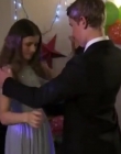 Filename=Shortland_Street_S24_-_Ep57__5707_HD_Watch_mp42918.jpg
Filesize=138KiB
Dimensions=848x480
Date added=Jan 15, 2020 Shortland_Street_S24_-_Ep57__5707_HD_Watch_mp42918.jpg