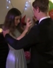 Filename=Shortland_Street_S24_-_Ep57__5707_HD_Watch_mp42919.jpg
Filesize=138KiB
Dimensions=848x480
Date added=Jan 15, 2020 Shortland_Street_S24_-_Ep57__5707_HD_Watch_mp42919.jpg