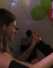 Filename=Shortland_Street_S24_-_Ep57__5707_HD_Watch_mp42935.jpg
Filesize=140KiB
Dimensions=848x480
Date added=Jan 15, 2020 Shortland_Street_S24_-_Ep57__5707_HD_Watch_mp42935.jpg