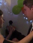 Filename=Shortland_Street_S24_-_Ep57__5707_HD_Watch_mp42937.jpg
Filesize=148KiB
Dimensions=848x480
Date added=Jan 15, 2020 Shortland_Street_S24_-_Ep57__5707_HD_Watch_mp42937.jpg
