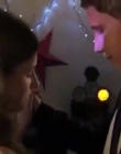 Filename=Shortland_Street_S24_-_Ep57__5707_HD_Watch_mp42942.jpg
Filesize=145KiB
Dimensions=848x480
Date added=Jan 15, 2020 Shortland_Street_S24_-_Ep57__5707_HD_Watch_mp42942.jpg