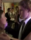 Filename=Shortland_Street_S24_-_Ep57__5707_HD_Watch_mp42959.jpg
Filesize=148KiB
Dimensions=848x480
Date added=Jan 15, 2020 Shortland_Street_S24_-_Ep57__5707_HD_Watch_mp42959.jpg