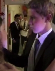 Filename=Shortland_Street_S24_-_Ep57__5707_HD_Watch_mp42960.jpg
Filesize=160KiB
Dimensions=848x480
Date added=Jan 15, 2020 Shortland_Street_S24_-_Ep57__5707_HD_Watch_mp42960.jpg