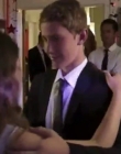 Filename=Shortland_Street_S24_-_Ep57__5707_HD_Watch_mp42961.jpg
Filesize=159KiB
Dimensions=848x480
Date added=Jan 15, 2020 Shortland_Street_S24_-_Ep57__5707_HD_Watch_mp42961.jpg