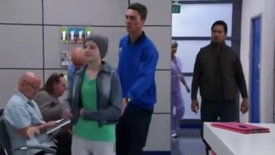 Shortland_Street_S24_-_Ep70__5720_HD_Watch_mp40010.jpg