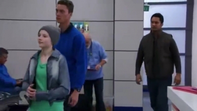 Shortland_Street_S24_-_Ep70__5720_HD_Watch_mp40011.jpg