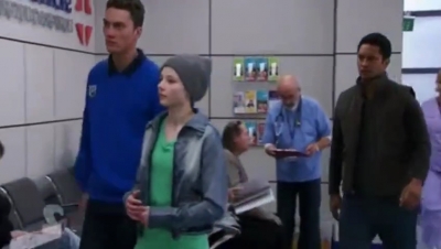 Shortland_Street_S24_-_Ep70__5720_HD_Watch_mp40012.jpg