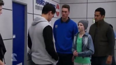 Shortland_Street_S24_-_Ep70__5720_HD_Watch_mp40015.jpg