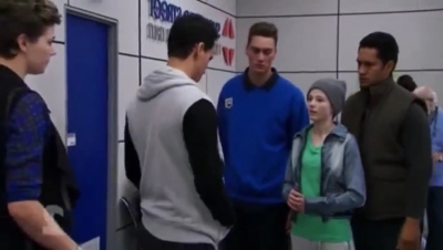 Shortland_Street_S24_-_Ep70__5720_HD_Watch_mp40016.jpg