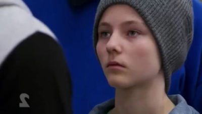 Shortland_Street_S24_-_Ep70__5720_HD_Watch_mp40019.jpg