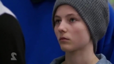 Shortland_Street_S24_-_Ep70__5720_HD_Watch_mp40023.jpg