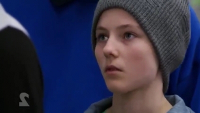 Shortland_Street_S24_-_Ep70__5720_HD_Watch_mp40024.jpg