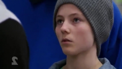 Shortland_Street_S24_-_Ep70__5720_HD_Watch_mp40025.jpg