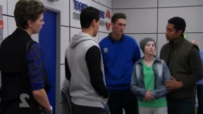 Shortland_Street_S24_-_Ep70__5720_HD_Watch_mp40027.jpg