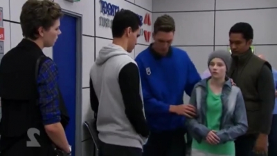 Shortland_Street_S24_-_Ep70__5720_HD_Watch_mp40030.jpg
