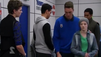 Shortland_Street_S24_-_Ep70__5720_HD_Watch_mp40031.jpg