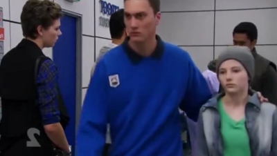 Shortland_Street_S24_-_Ep70__5720_HD_Watch_mp40032.jpg