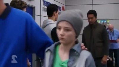 Shortland_Street_S24_-_Ep70__5720_HD_Watch_mp40033.jpg