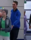 Shortland_Street_S24_-_Ep70__5720_HD_Watch_mp40010.jpg
