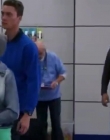 Shortland_Street_S24_-_Ep70__5720_HD_Watch_mp40011.jpg