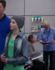 Shortland_Street_S24_-_Ep70__5720_HD_Watch_mp40012.jpg