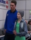 Filename=Shortland_Street_S24_-_Ep70__5720_HD_Watch_mp40013.jpg
Filesize=162KiB
Dimensions=848x480
Date added=Feb 19, 2020 Shortland_Street_S24_-_Ep70__5720_HD_Watch_mp40013.jpg