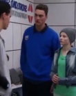 Shortland_Street_S24_-_Ep70__5720_HD_Watch_mp40014.jpg