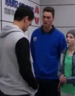 Shortland_Street_S24_-_Ep70__5720_HD_Watch_mp40015.jpg