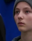 Shortland_Street_S24_-_Ep70__5720_HD_Watch_mp40019.jpg