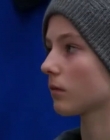 Shortland_Street_S24_-_Ep70__5720_HD_Watch_mp40020.jpg