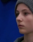 Shortland_Street_S24_-_Ep70__5720_HD_Watch_mp40022.jpg
