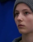 Shortland_Street_S24_-_Ep70__5720_HD_Watch_mp40023.jpg