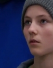 Shortland_Street_S24_-_Ep70__5720_HD_Watch_mp40024.jpg